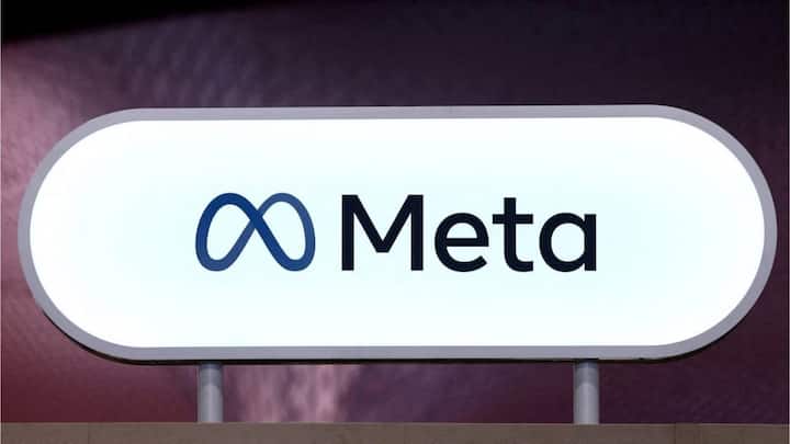 Meta to slash over 1,500 roles this week amid fresh round of layoffs Meta to slash over 1,500 roles this week amid fresh round of layoffs