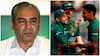 Is Pakistan planning T20 World Cup boycott in support of Bangladesh? Contrasting reports emerge amid ICC-BCB standoff