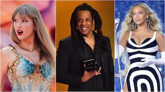 Taylor Swift, Jay-Z to Beyonce: Musicians who are a part of the Billionaire Club