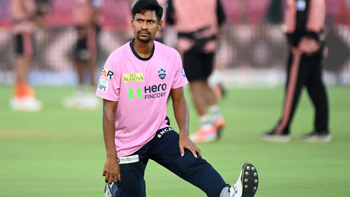 'Big blow to IPL': Ex-KKR recruit Mustafizur signing with PSL's Lahore Qalandars for PKR 6.44 crore divides internetes internet divided