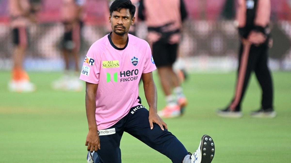 Mustafizur Rahman became the most expensive Bangladeshi player ever in the recent IPL auction but has now been released. Reuters Mustafizur Rahman became the most expensive Bangladeshi player ever in the recent IPL auction but has now been released. Reuters