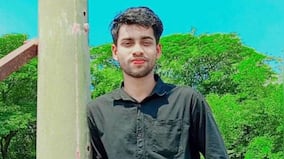 Bangladesh: Hindu auto driver beaten to death amid rising attacks on minorities, say local media