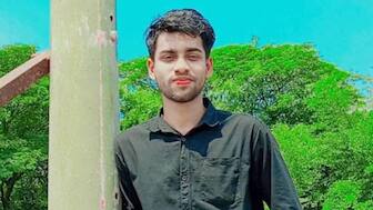 Bangladesh: Hindu auto driver beaten to death amid rising attacks on minorities, say local media.