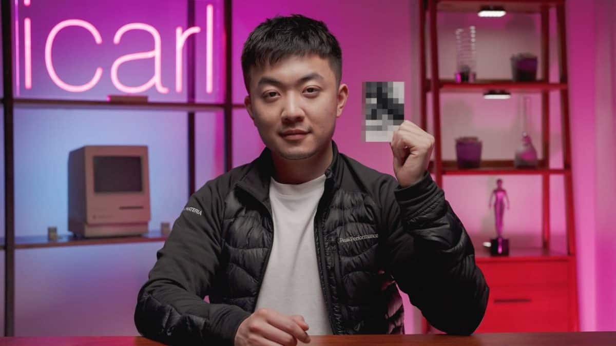 Nothing CEO explains why smartphones will cost you more in 2026