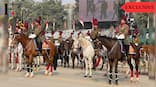Exclusive | What it takes for the President’s Bodyguard to ace the parade every Republic Day