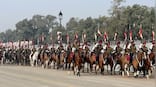 From Suryastra to Shaktiban, Republic Day parade to see many firsts on Kartavya Path