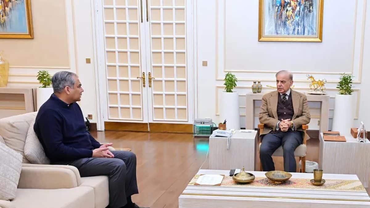 Pakistan's boycott drama exposed: Inside PCB’s political posturing over T20 World Cup 2026