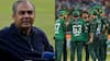 Why Pakistan’s T20 World Cup boycott threat could cost PCB Rs 317 crore and benefit Bangladesh