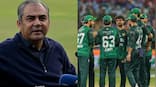 Why Pakistan’s T20 World Cup boycott threat could cost PCB Rs 317 crore and benefit Bangladesh