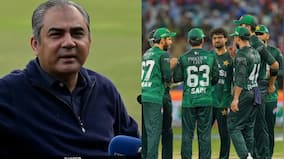 Why Pakistan’s T20 World Cup boycott threat could cost PCB Rs 317 crore and benefit Bangladesh