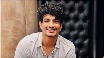 Palash Muchhal Sues Vidnyan Mane for Rs 10 Crore Over Cheating Accusations