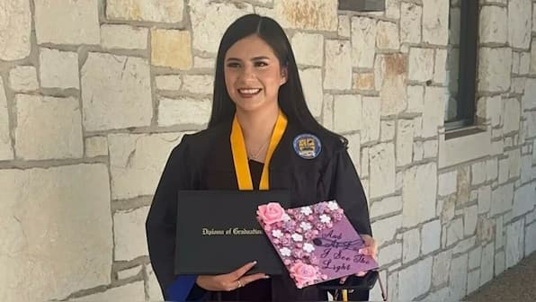 How a ‘bureaucratic mess’ led to a college student being deported from US to Honduras