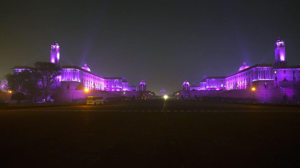 India to be home of world’s largest museum by year-end. What we know of Yuge Yugeen Bharat Museum