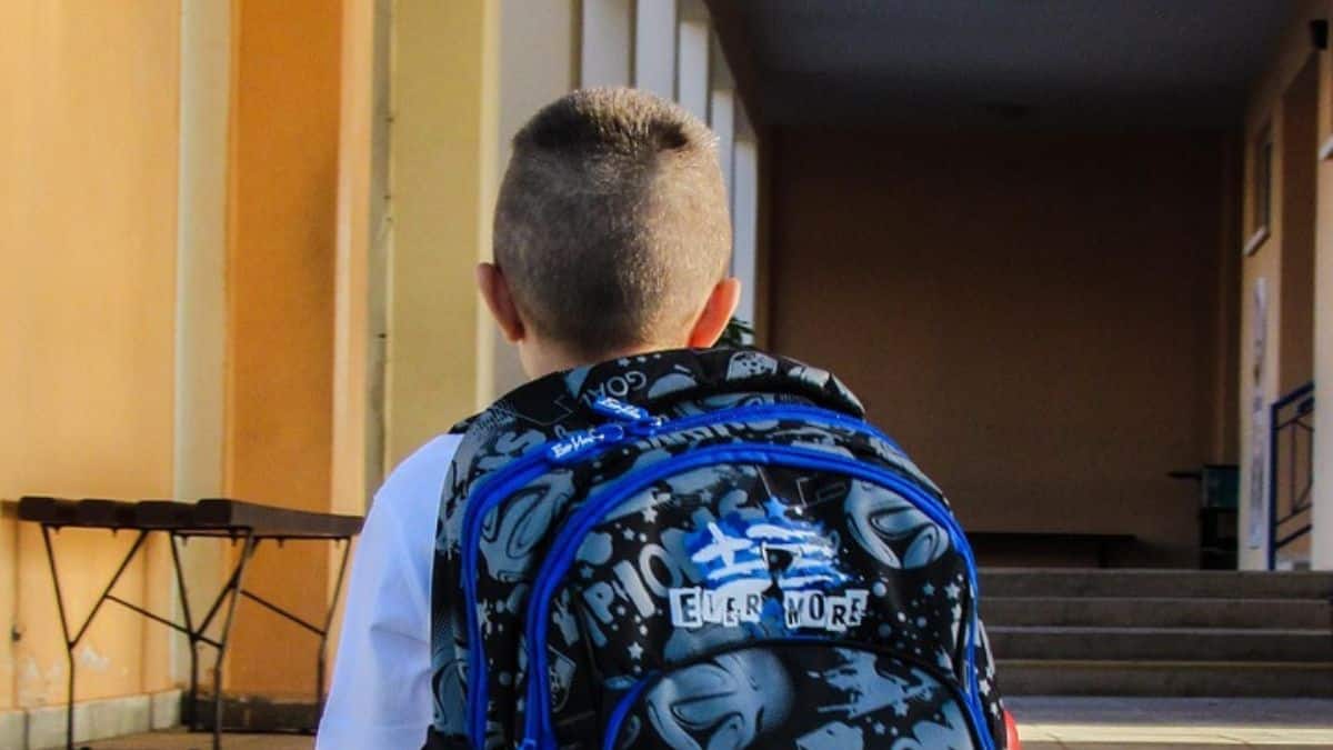 Hindu student forced to leave UK school over tilak. Is it a case of discrimination?