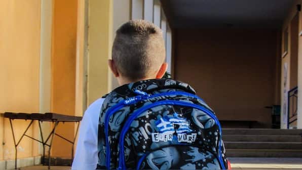 Hindu student forced to leave UK school over tilak. Is it a case of discrimination?