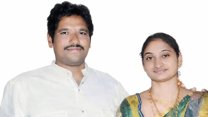 Andhra horror: How a woman killed husband, watched porn beside the body