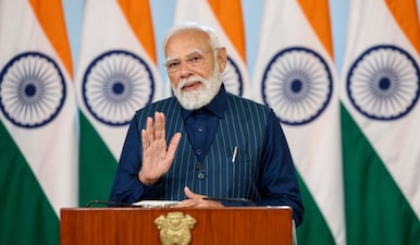 Cabinet clears extension of Atal Pension Yojana till 2030-31