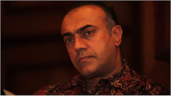 EXCLUSIVE | Rajit Kapur reflects on storytelling, silence, and saying no to repetitive roles