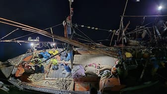 Image/X/@IndiaCoastGuard