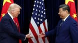 Pentagon no longer views China as top threat, offers 'more limited' support to US allies