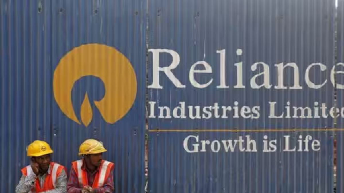 Reliance industries Q3 FY26 results: Revenue rises 10% on digital, oil-to-chemicals growth Reliance industries Q3 FY26 results: Revenue rises 10% on digital, oil-to-chemicals growth