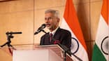 Jaishankar heads to US for talks on ‘strategic cooperation in critical minerals’
