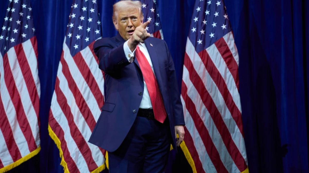 File image- AP File image- AP