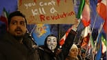 Iran unrest: Ayatollah regime cracks down on protesters, dozens reported killed during internet blackout