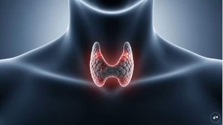 Doctor explains: Symptoms, myths and screening tips to tackle thyroid complications
