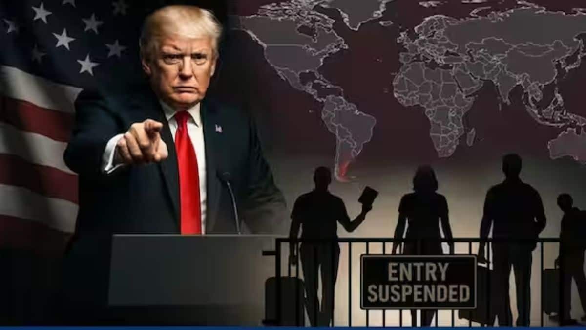 Violent confrontations rise as Trump ramps up immigration enforcement across US cities