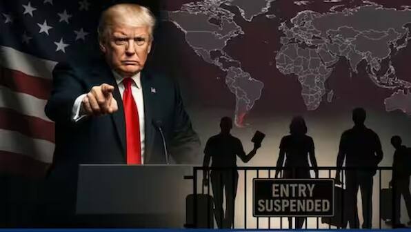 Violent confrontations rise as Trump ramps up immigration enforcement across US cities