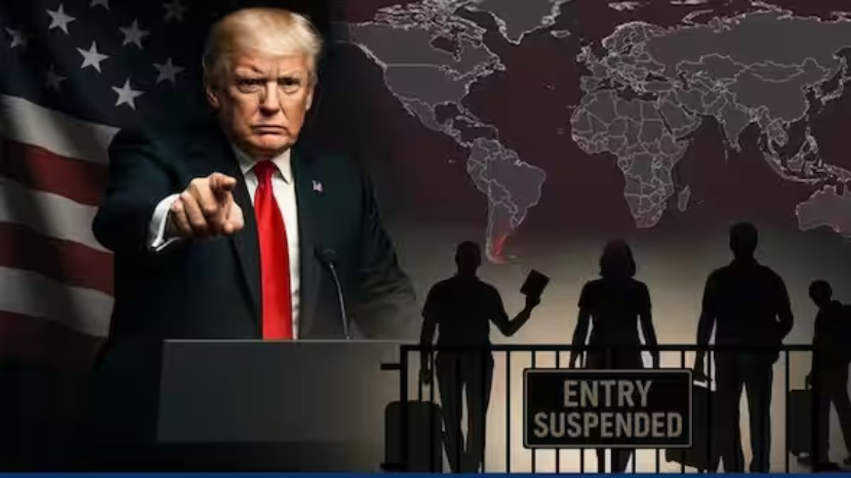 Violent confrontations rise as Trump ramps up immigration enforcement across US cities Violent confrontations rise as Trump ramps up immigration enforcement across US cities