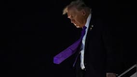 Trump signs executive order to protect Venezuelan oil revenues held in US accounts