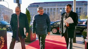 Image/X/@AshwiniVaishnaw