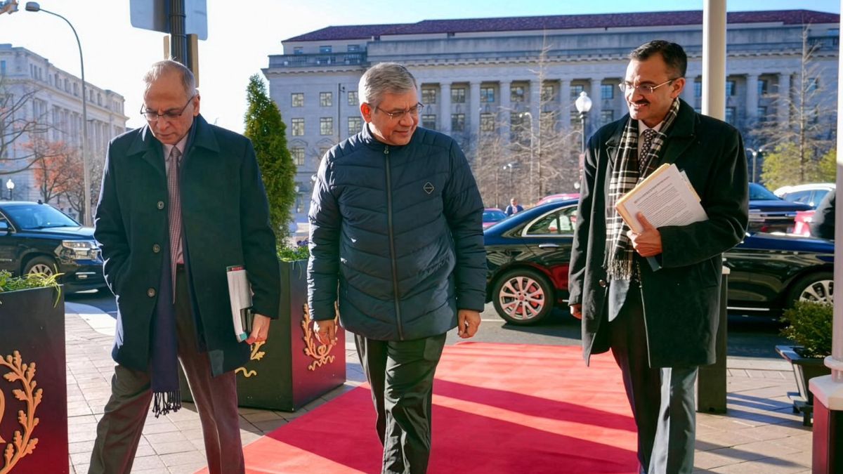 Image/X/@AshwiniVaishnaw Image/X/@AshwiniVaishnaw