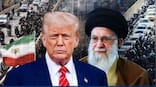 'Time is running out': Trump threatens Iran with ‘far worse’ attack, pushes for nuclear deal