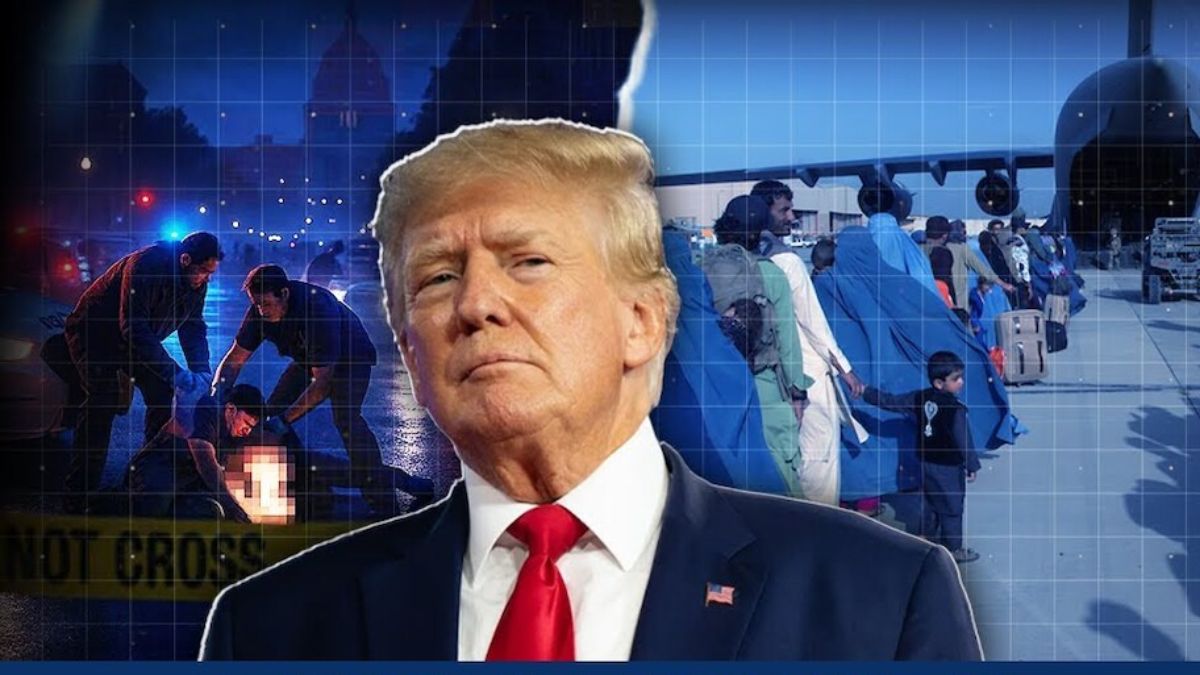 A shutdown or accountability? Democrats threaten to block DHS funding over Trump immigration crackdown A shutdown or accountability? Democrats threaten to block DHS funding over Trump immigration crackdown