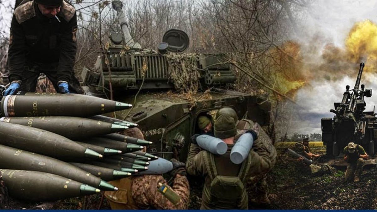 US clears nearly $16 billion in arms sales to Israel and Saudi Arabia amid regional strains US clears nearly $16 billion in arms sales to Israel and Saudi Arabia amid regional strains