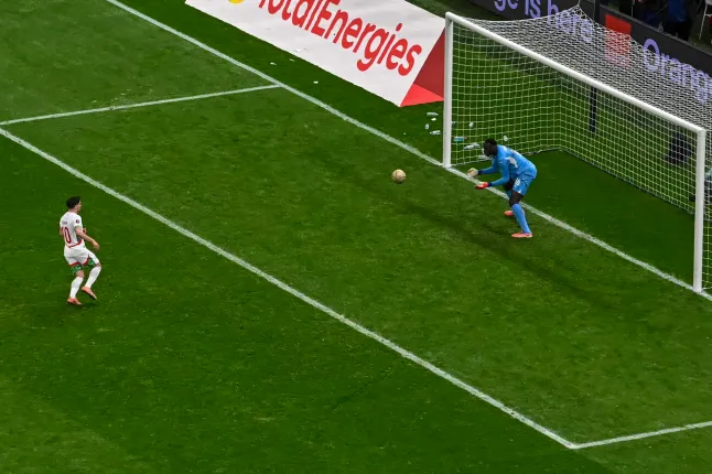 Brahim Diaz