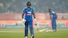'Looked clueless': Sanju Samson slammed after another failure in 4th T20I against New Zealand