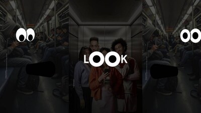 Samsung Galaxy S26 Ultra new feature, Privacy display