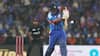 From nailed-on opener to uncertainty again: Why Sanju Samson is under pressure before T20 World Cup