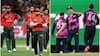 Bangladesh out of 2026 T20 World Cup, announces ICC; Scotland named replacement team