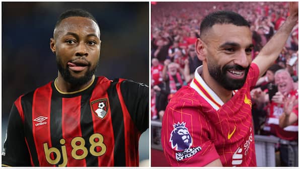 January Transfers: Man City closing in on Semenyo; Rodrygo to join Arsenal?