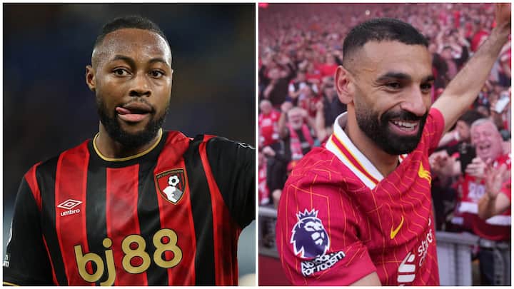 January Transfers: Man City closing in on Semenyo; Rodrygo to join Arsenal?