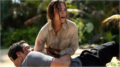 Sam Raimi's 'Send Help' Delivers Genre-Bending Survival Thriller with New Rachel McAdams