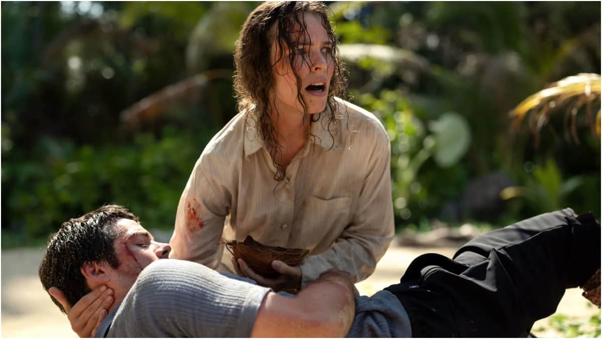 'Send Help' Movie Review: Sam Raimi is back with a genre-bending survival thriller that presents a brand new Rachel McAdams