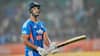 'Unlucky Shivam Dube': CSK star bludgeons 65 off 23 but New Zealand beat India by 50 runs