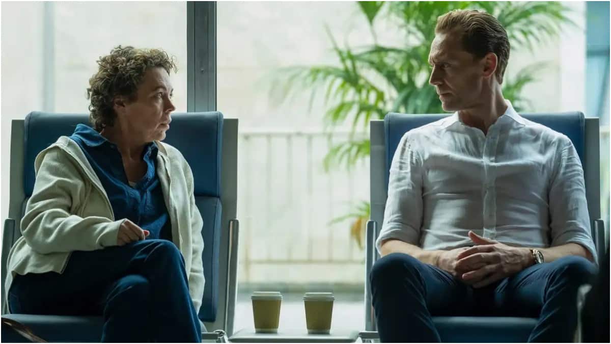 'The Night Manager' Season 2 Episode 4 Review: As the dead man awakens, can Tom Hiddleston's Jonathan Pine protect his identity?