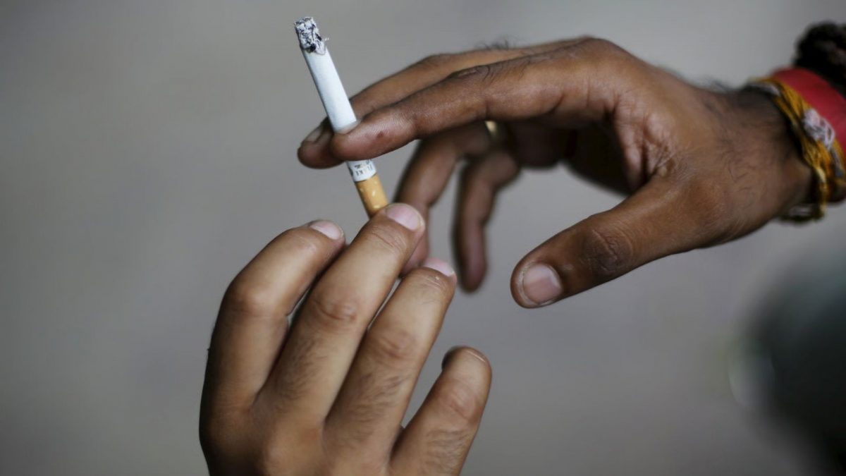 milano cigarette price in uae Cigarette